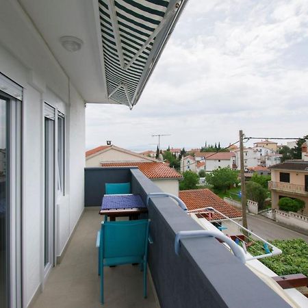 Apartman M In פרמנטורה מראה חיצוני תמונה